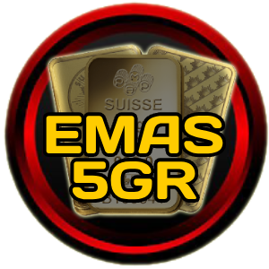 EMAS 5gr